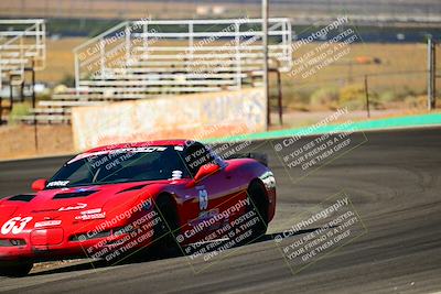 media/Sep-21-2024-Speed Ventures (Sat) [[ca63a59790]]/Red Group/Session 2 (Turn 4b)/